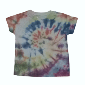 HANES T-Shirt