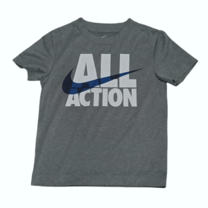 NIKE T-Shirt