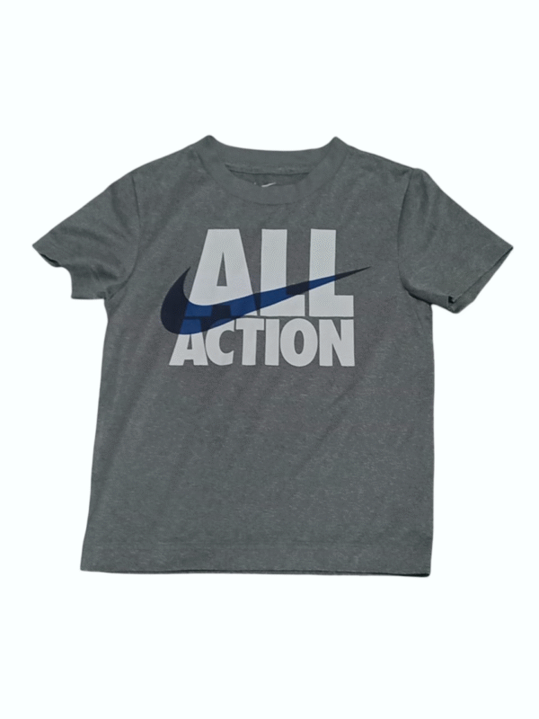 NIKE T-Shirt