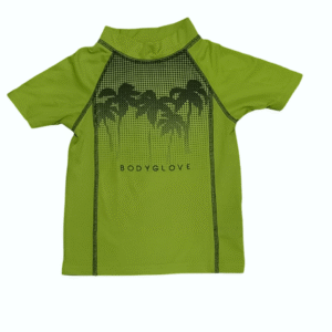 BODY GLOVE T-Shirt