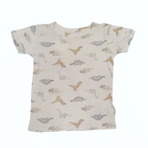 OLD NAVY T-Shirt