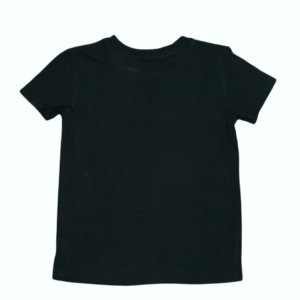CAT & JACK T-Shirt