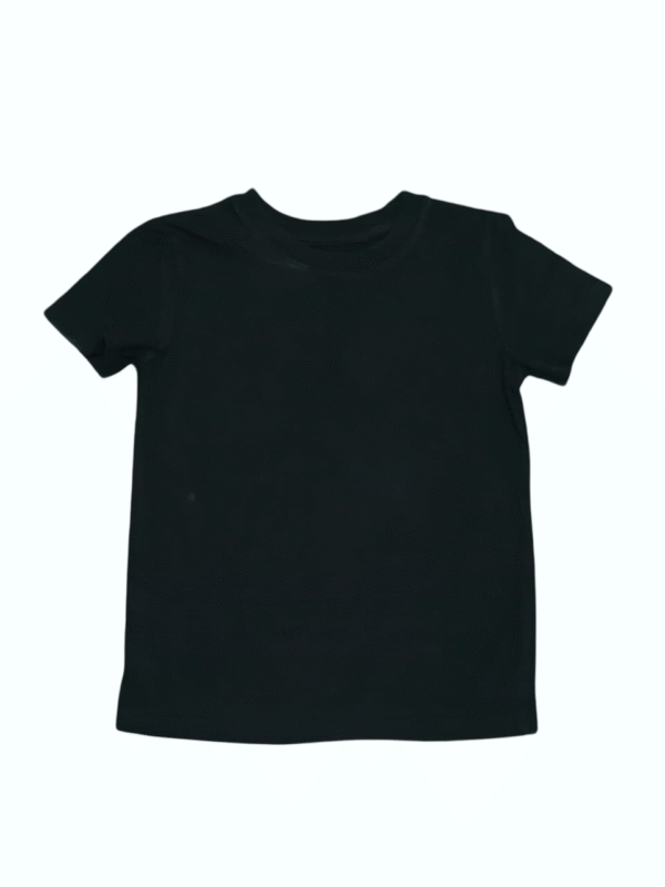 CAT & JACK T-Shirt