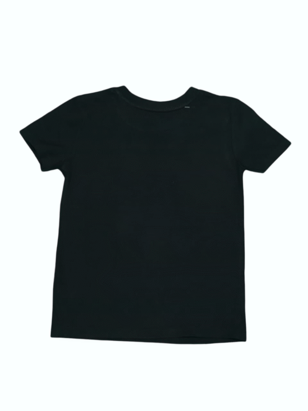 CAT & JACK T-Shirt - Image 2