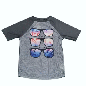 OLD NAVY T-Shirt