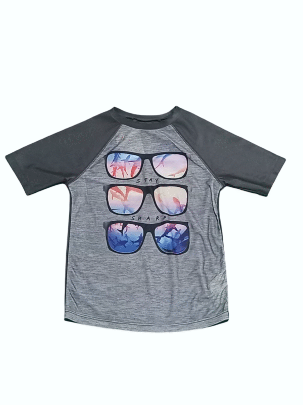 OLD NAVY T-Shirt