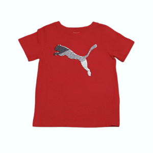 PUMA T-Shirt
