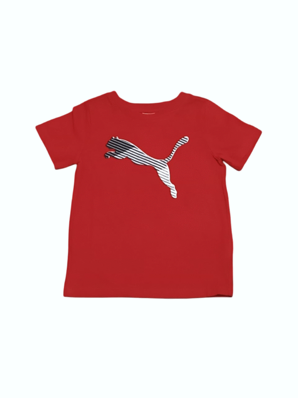 PUMA T-Shirt