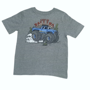 365 KIDS T-Shirt