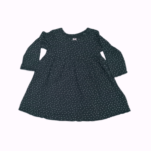 CARTER'S Frock