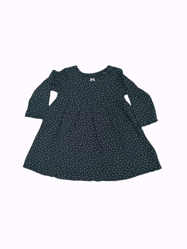 CARTER'S Frock