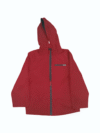 CHEROKEE Cotton Jacket