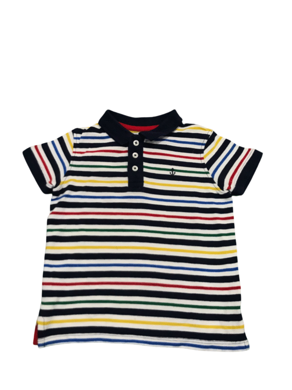 PRIMARKS Polo Shirt