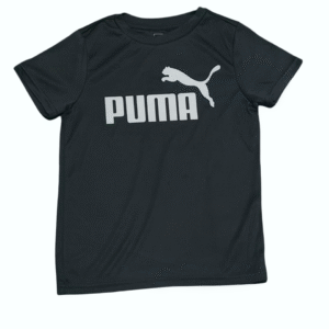 PUMA T-Shirt