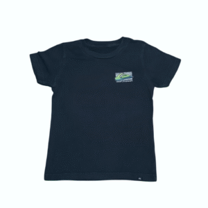 QUICK SILVER T-Shirt