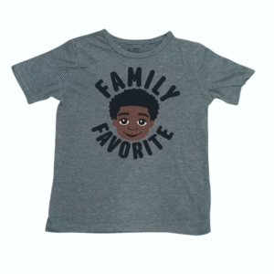 PLACE T-Shirt