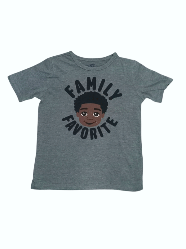 PLACE T-Shirt