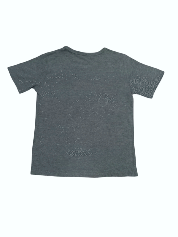PLACE T-Shirt - Image 2