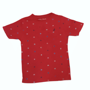 NAUTICA T-Shirt