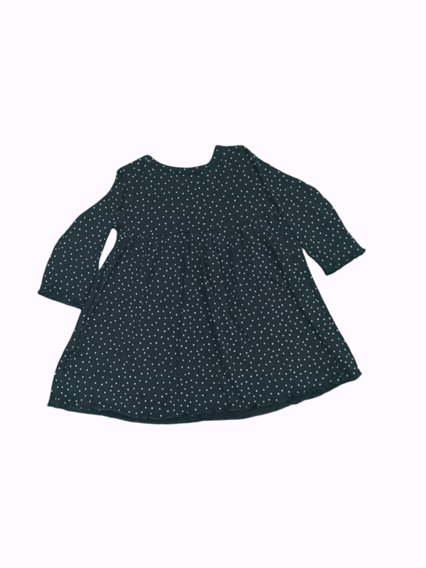CARTER'S Frock - Image 2