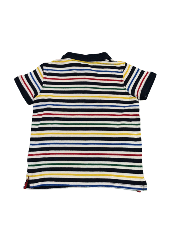 PRIMARKS Polo Shirt - Image 2