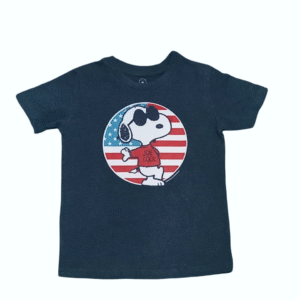 FAMILY FUN T-Shirt