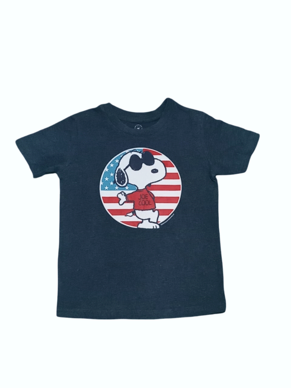 FAMILY FUN T-Shirt