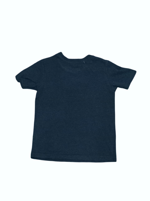 FAMILY FUN T-Shirt - Image 2