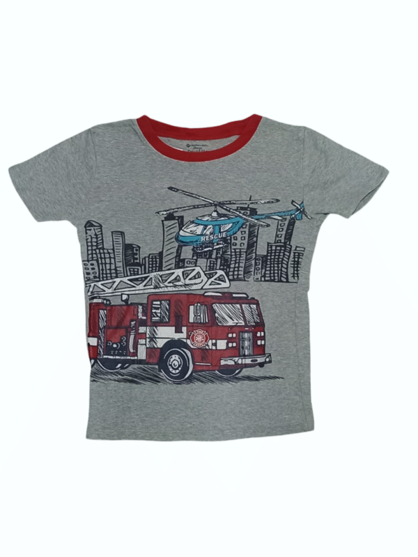MEMBERS MARK T-Shirt