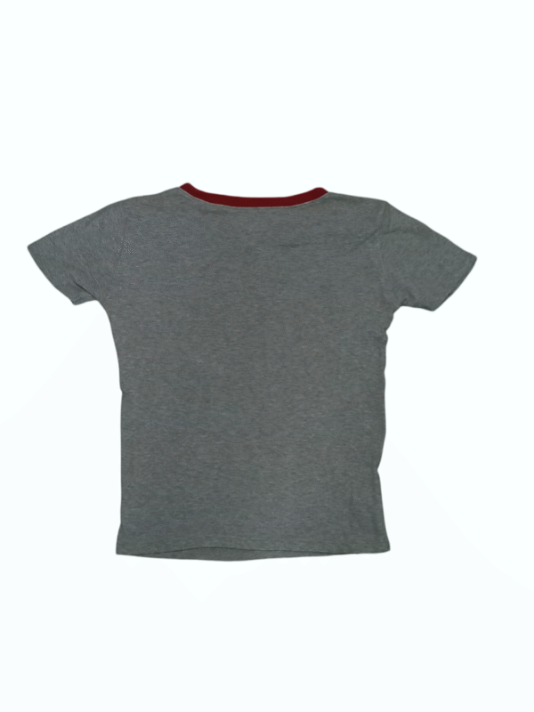MEMBERS MARK T-Shirt - Image 2