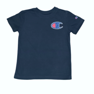 CHAMPION T-Shirt