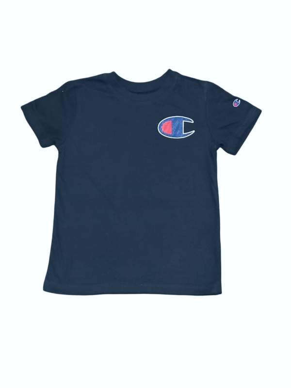 CHAMPION T-Shirt