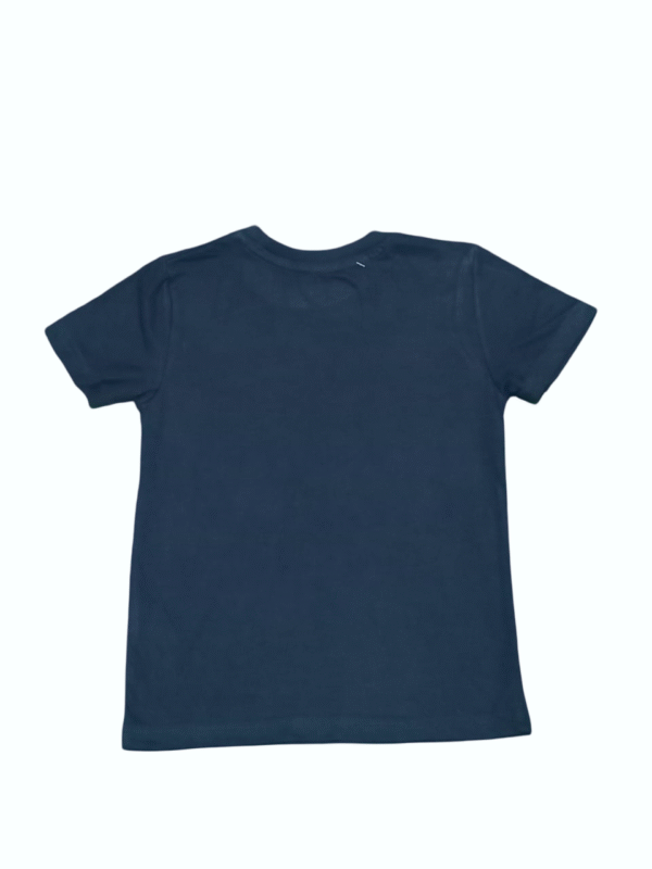 CHAMPION T-Shirt - Image 2