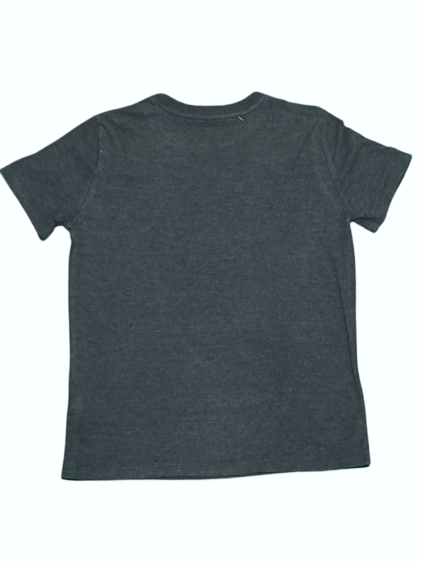 CAT & JACK T-Shirt - Image 2