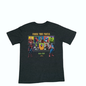 MARVEL T-Shirt