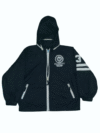 PLACE Cotton Jacket