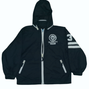 PLACE Cotton Jacket
