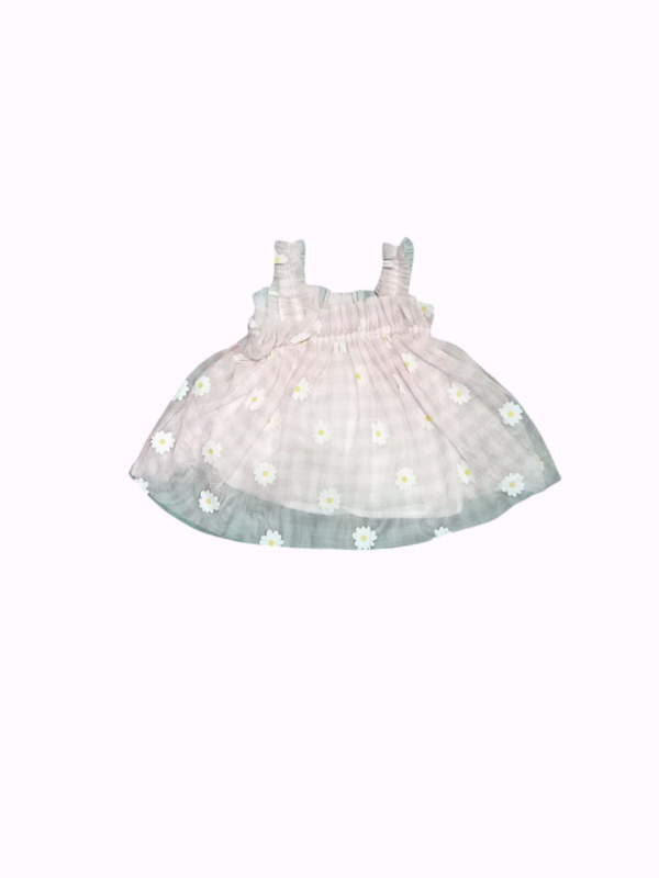 CAT & JACK Frock