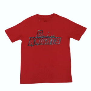 WONDER NATION T-Shirt