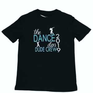 WONDER NATION T-Shirt