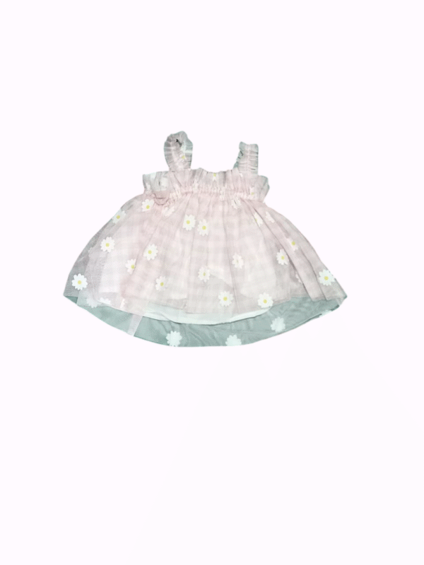 CAT & JACK Frock - Image 2