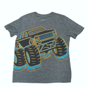 JUMPING BEANS T-Shirt