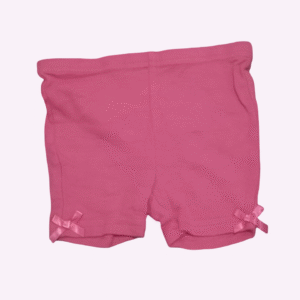 SMALL WONDERS Shorts