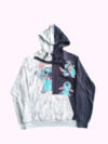 DISNEY Hoodie
