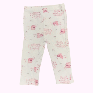 RENE ROF Trouser