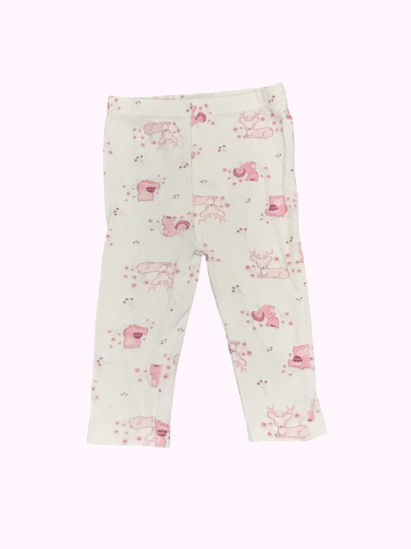 RENE ROF Trouser
