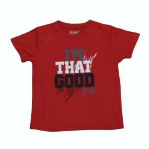 UNDER ARMOUR T-Shirt