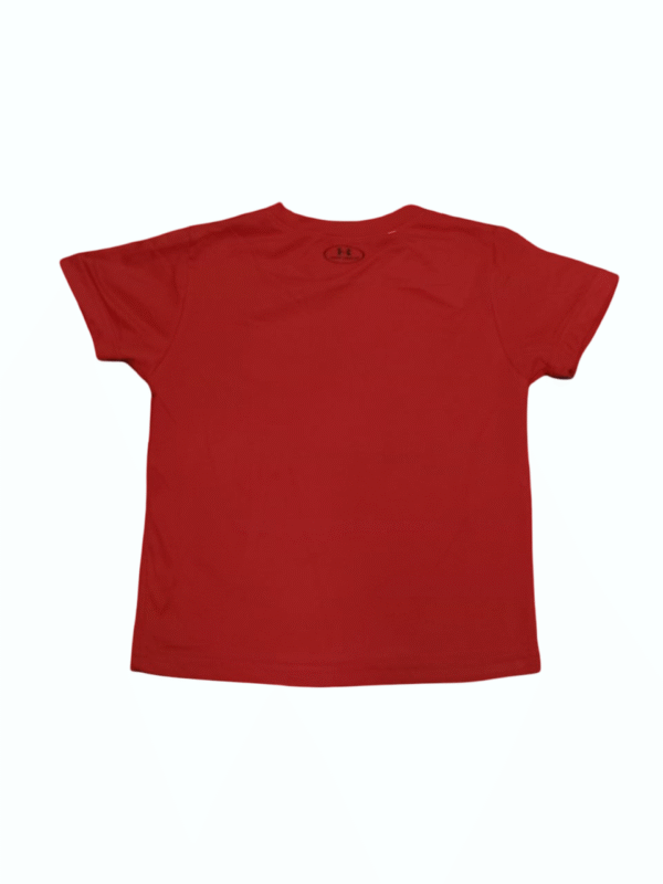 UNDER ARMOUR T-Shirt - Image 2