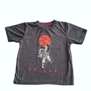 BUZZER BEATER T-Shirt