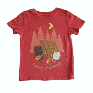 CAT & JACK T-Shirt